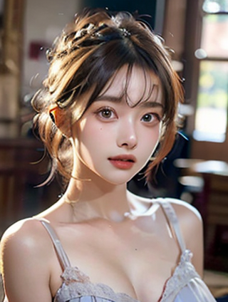 旅游与价值观：探索世界的美好